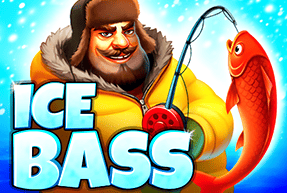 Play Ice Bass